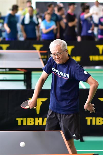 鄉長盃桌球錦標賽 (384)